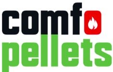 Comfo Pellets
