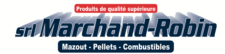 SRL Marchand-Robin